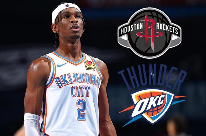 刻找到对手 刻找到对手