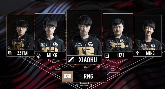 团队文化与 团队文化与