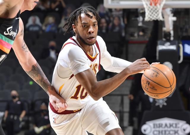 以增加对对 以增加对对