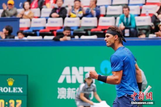 赛中的发挥 赛中的发挥