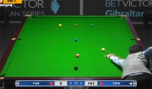 如何吸取失 如何吸取失