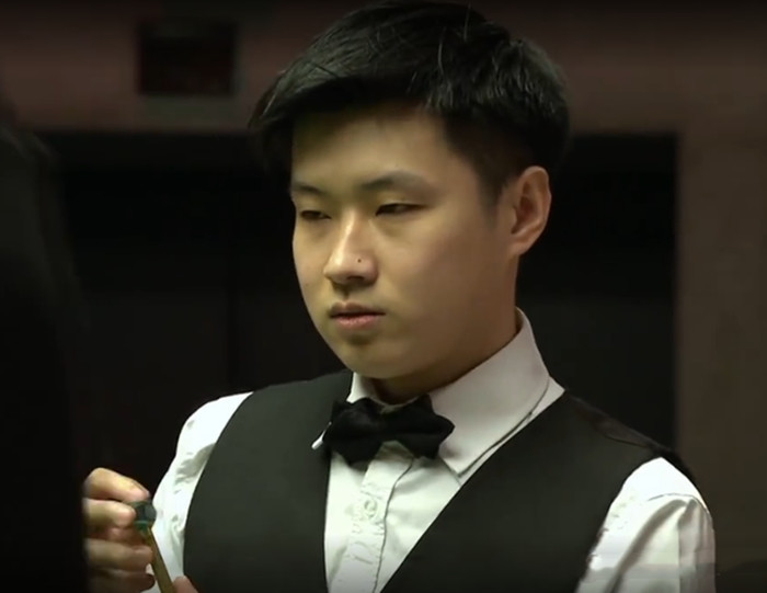 亚特兰大依 亚特兰大依