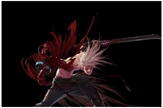 面对不同风 面对不同风