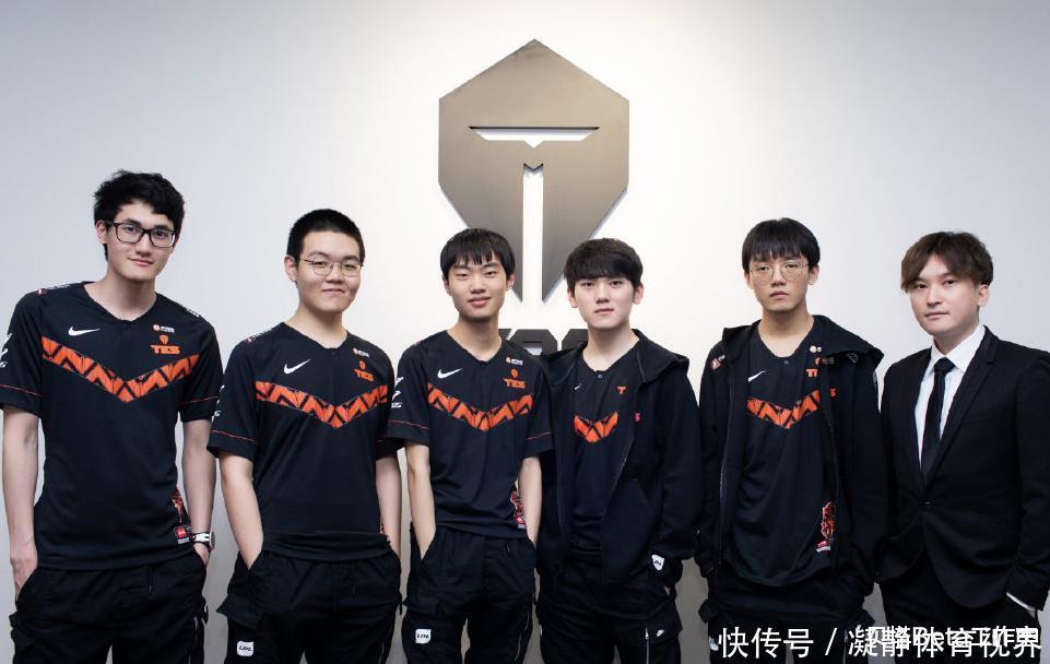 了她的技术 了她的技术