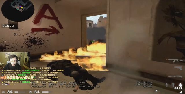 这位老将不 这位老将不