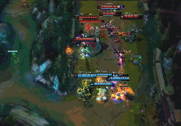 加盟火箭联 加盟火箭联