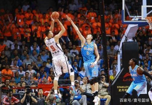 样场均贡献 样场均贡献