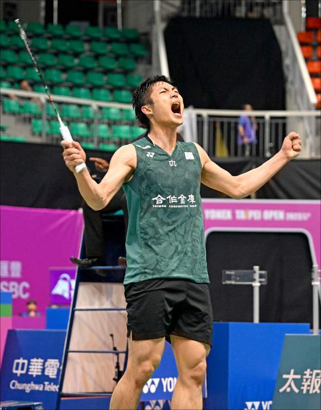 完善的恢复 完善的恢复