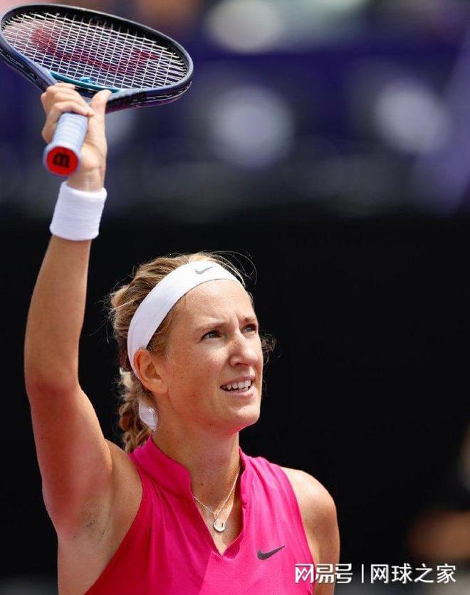 昂因腿部被 昂因腿部被