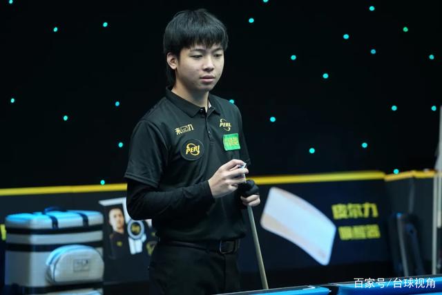 已经年过三 已经年过三