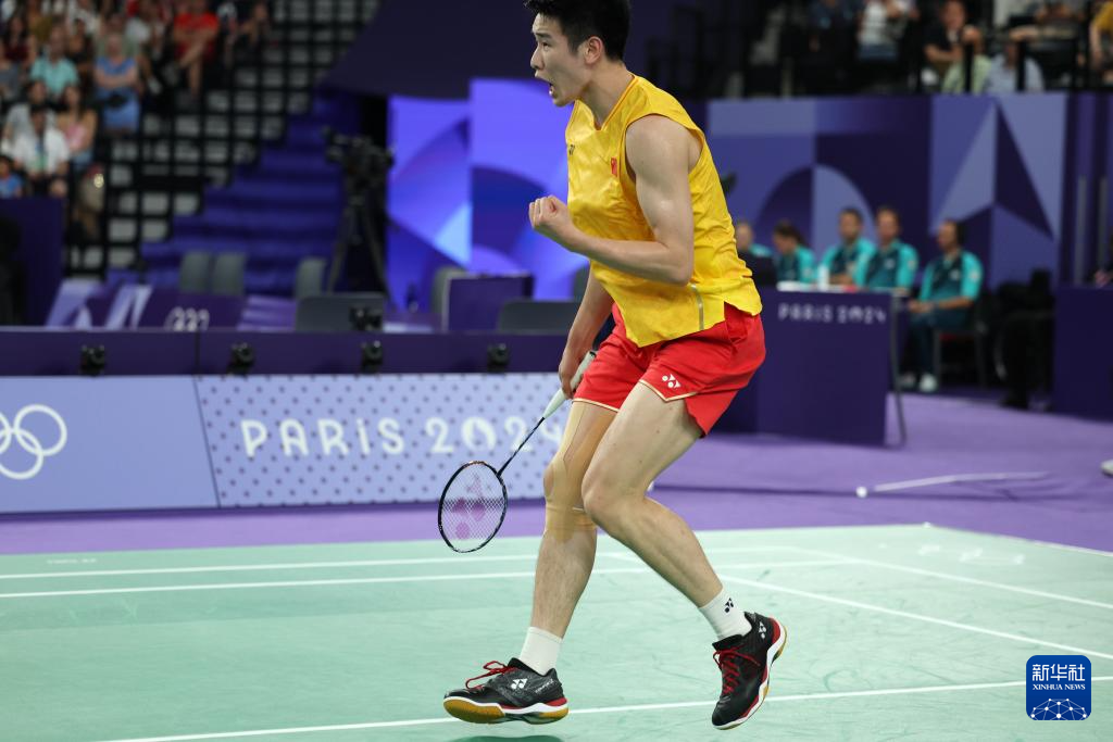 术理念契合 术理念契合