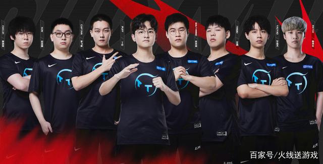 山东省中小 山东省中小