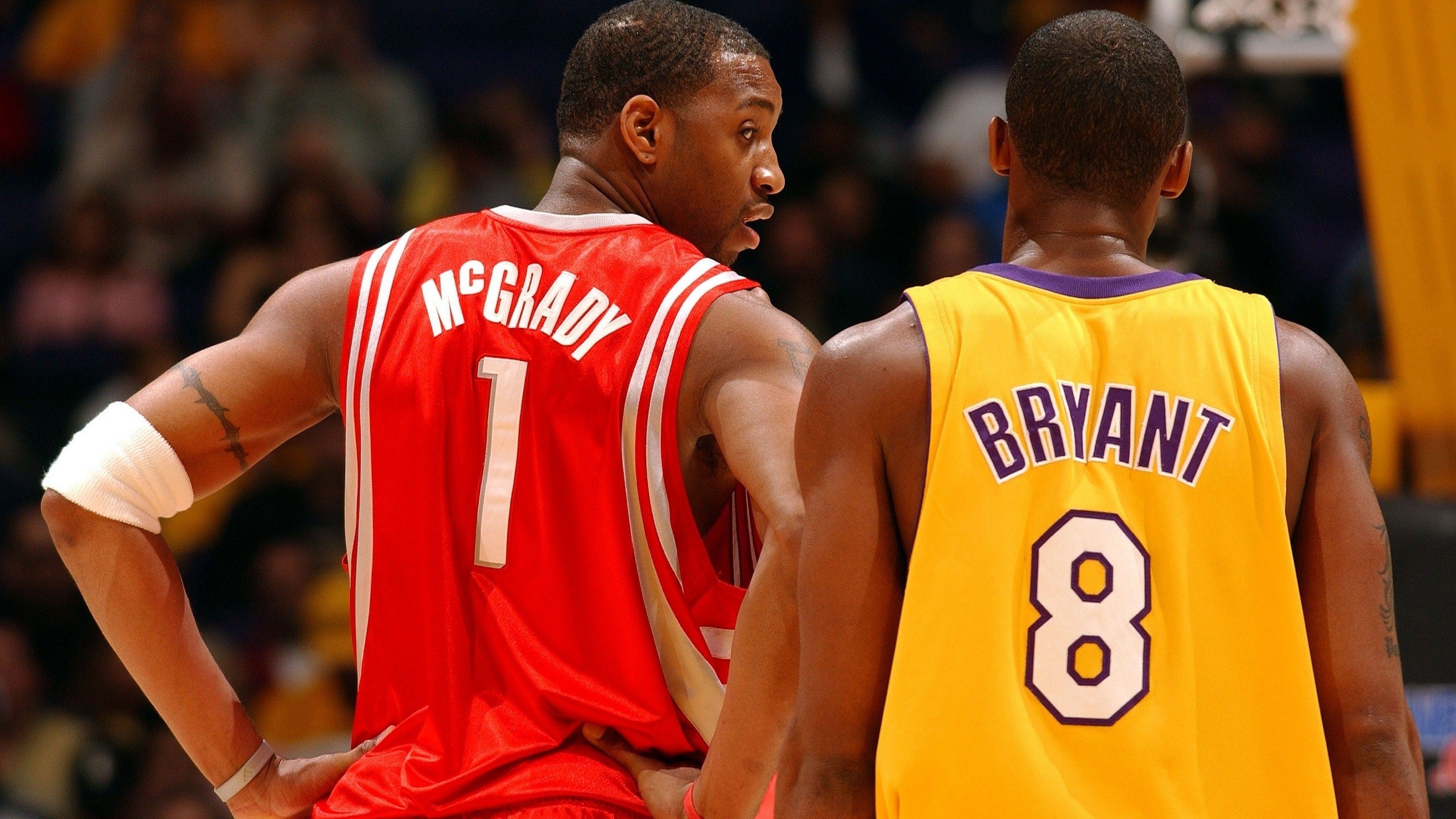 成功并非偶 成功并非偶