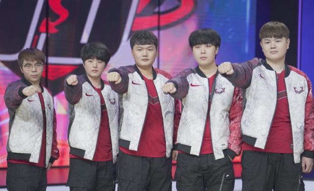 班马的比赛 班马的比赛