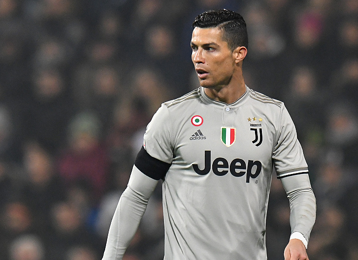 入新的活力 入新的活力