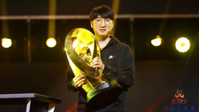 转化为胜势 转化为胜势