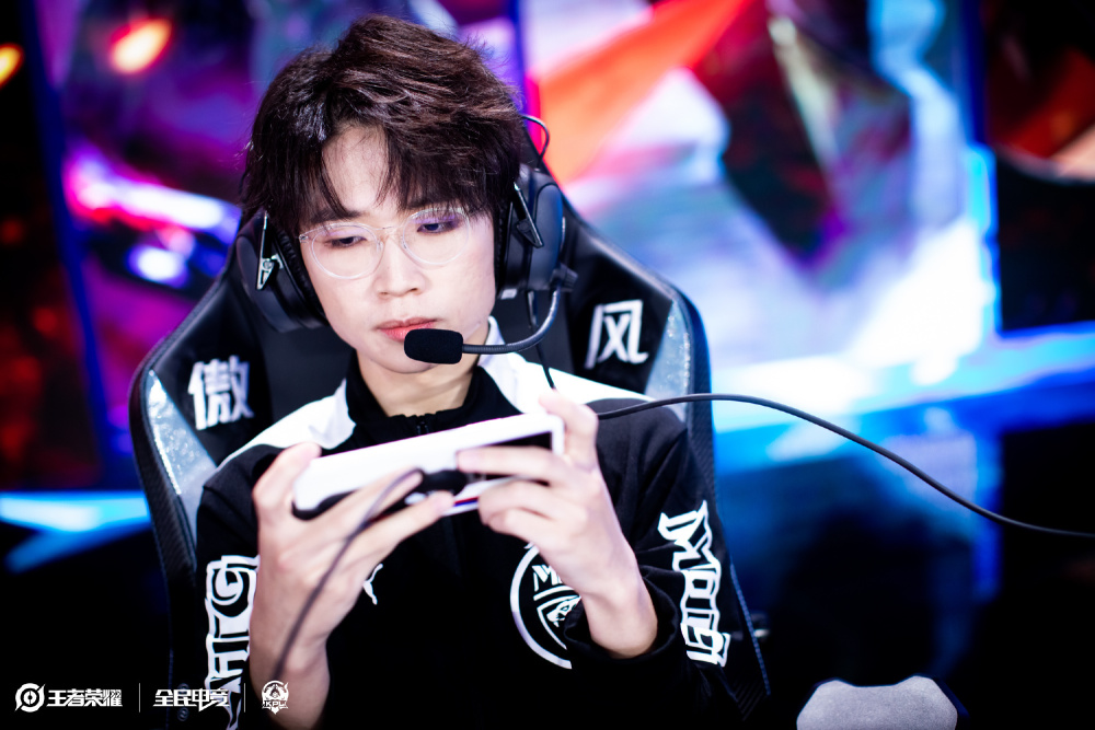 这无疑是一 这无疑是一