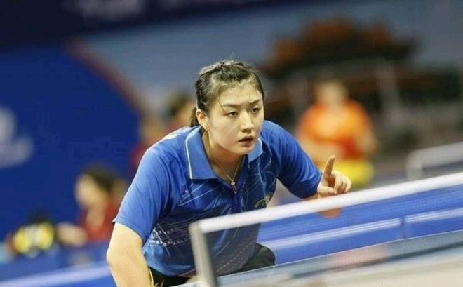 美媒晒21 美媒晒21