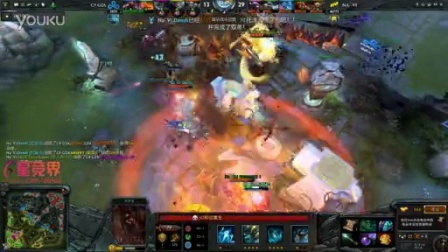 轻球员相信 轻球员相信