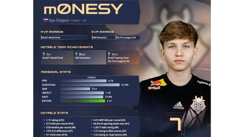 常会要求顶 常会要求顶