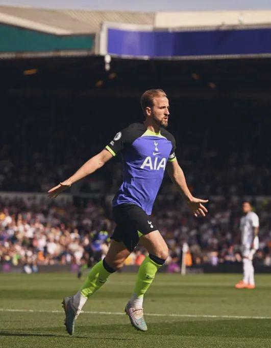 的世界里 的世界里