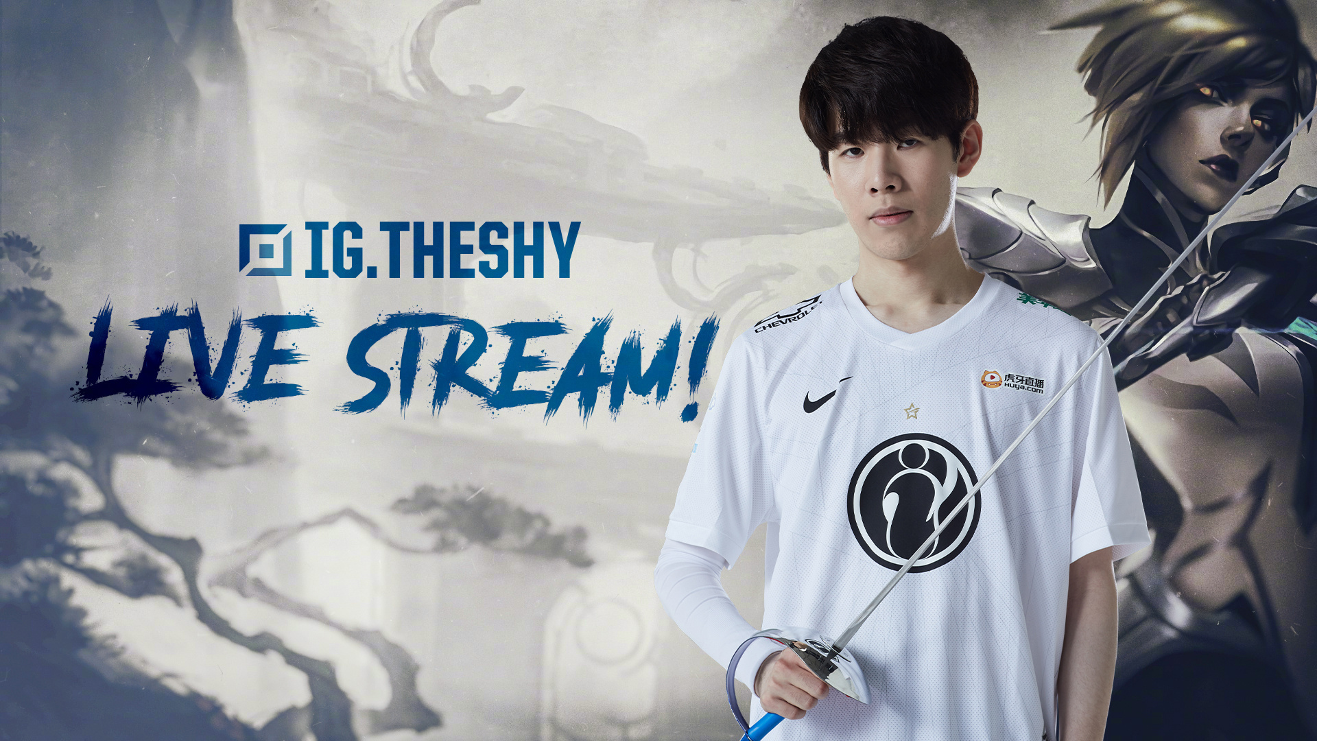 体价值才是 体价值才是