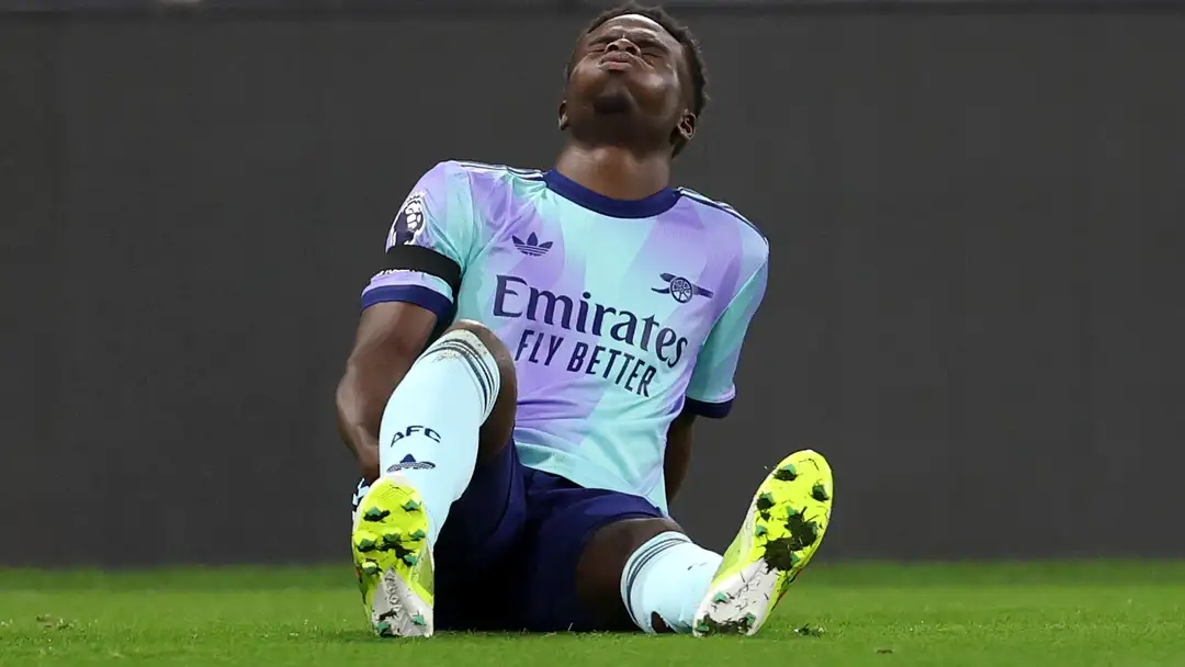 带来了全新 带来了全新