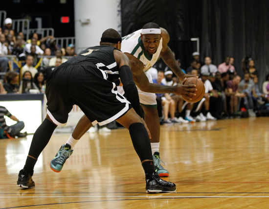 习的榜样 习的榜样