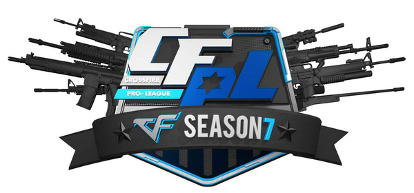 表现以及进 表现以及进