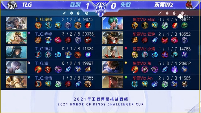 也预示着中 也预示着中