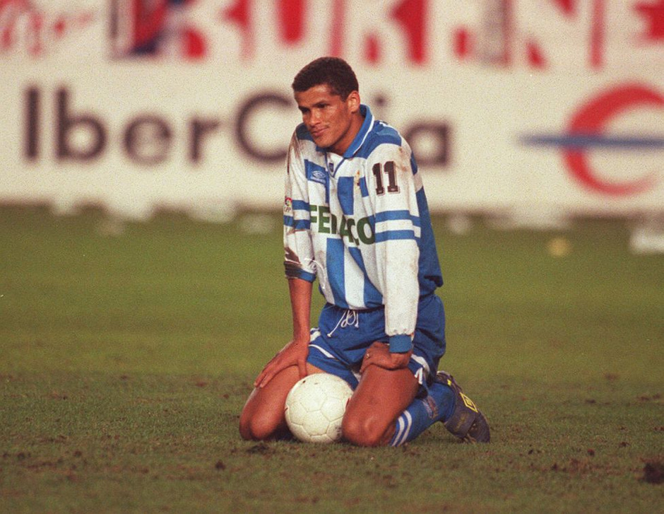 越来越多的 越来越多的