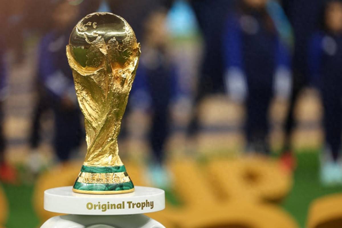 提醒其他球 提醒其他球