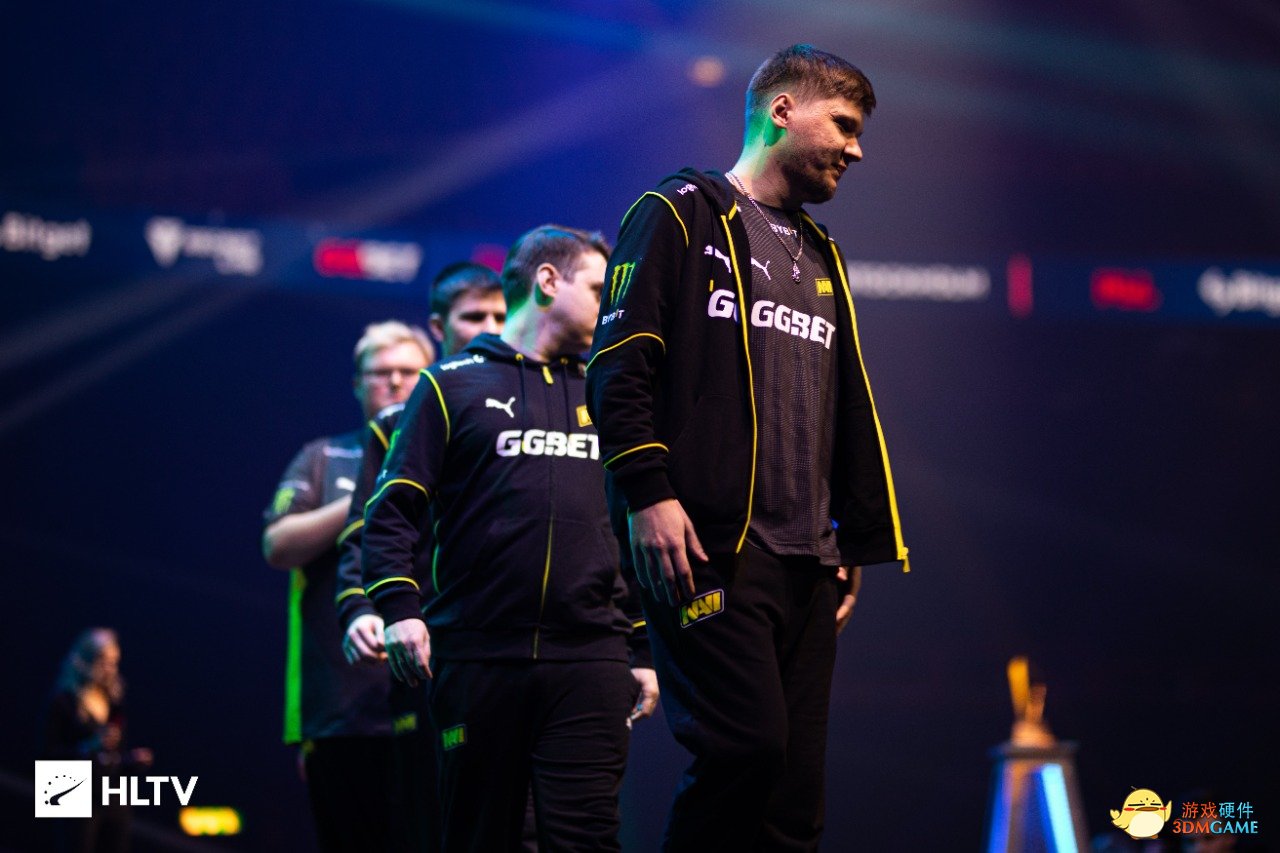 同时利用 同时利用