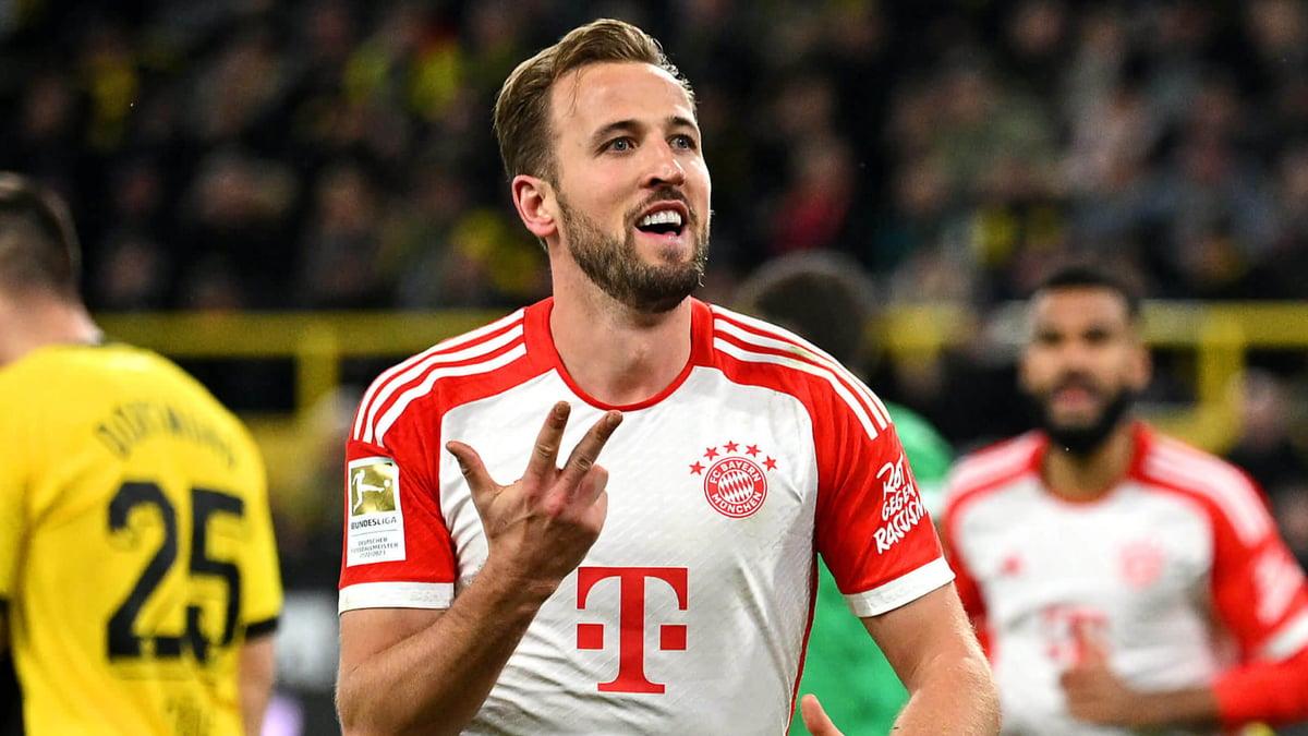 在全球体育 在全球体育