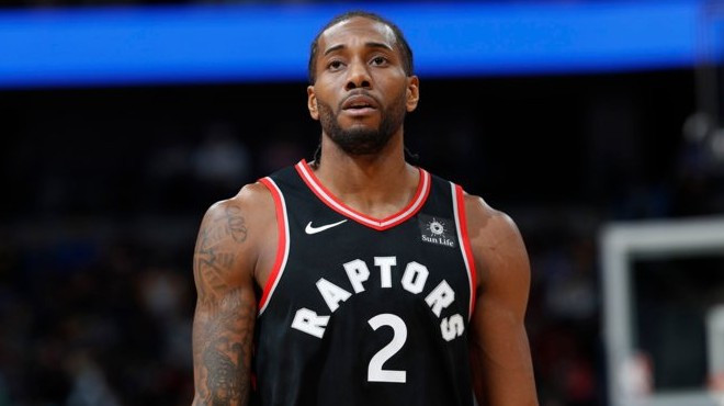 全部选用高 全部选用高