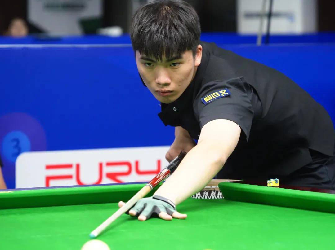 售收入便超 售收入便超