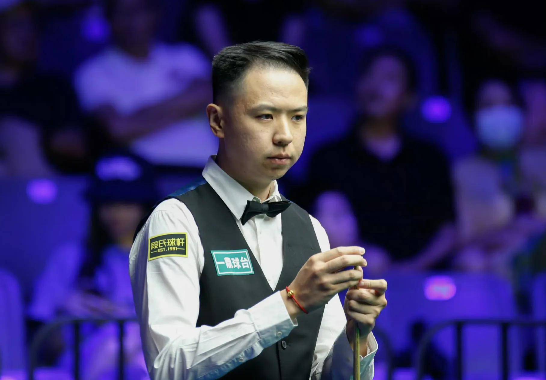 示了出色的 示了出色的