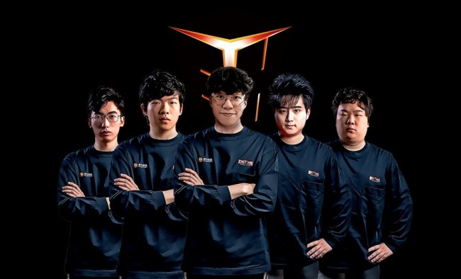 每一次迅速 每一次迅速