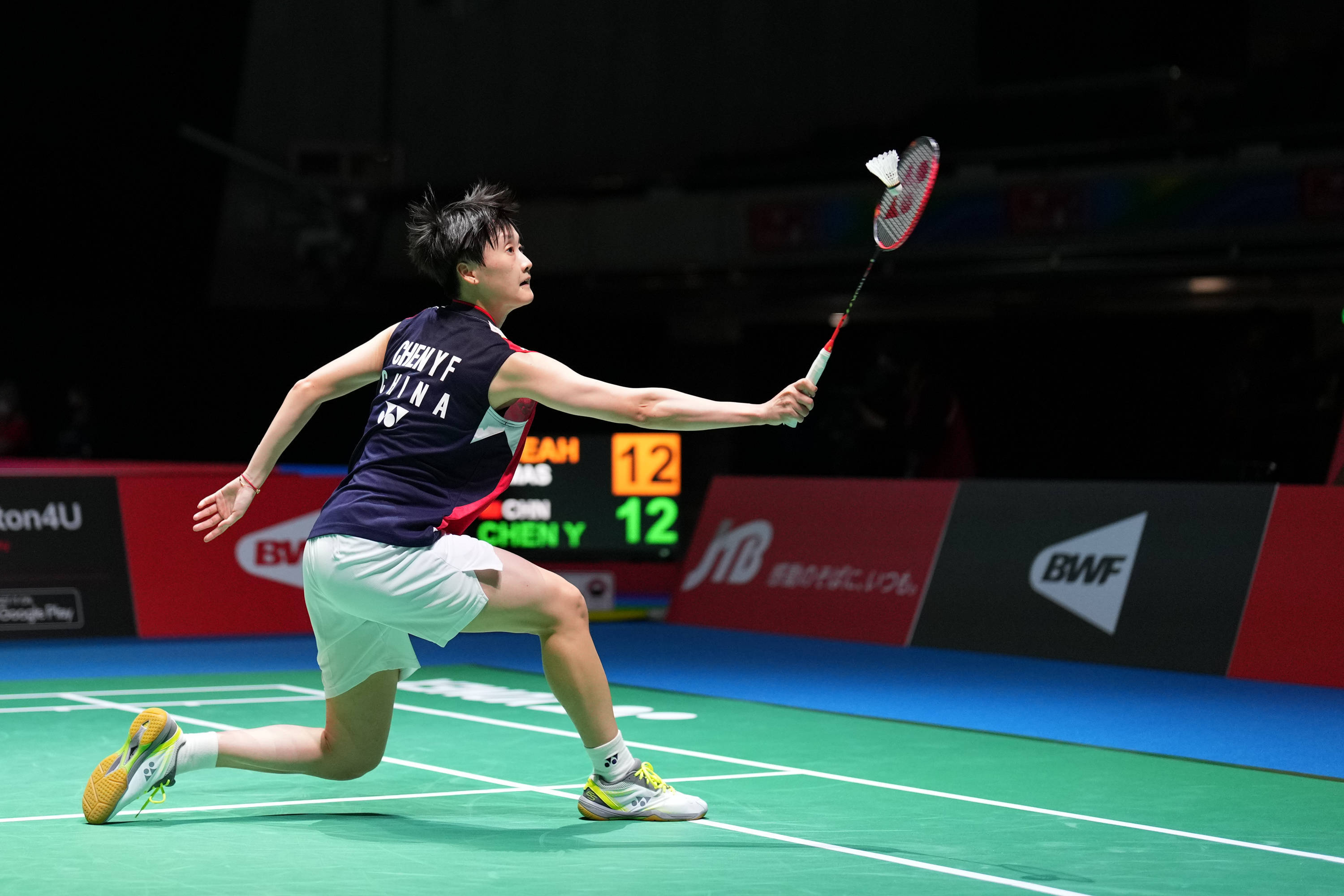 训练让他具 训练让他具