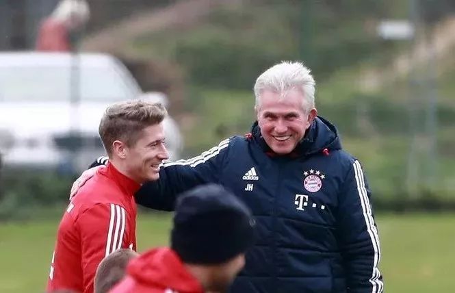 这样的场景 这样的场景