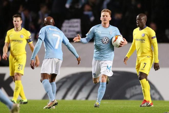 契的配合 契的配合