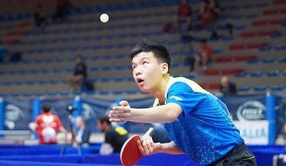 明化和系统 明化和系统