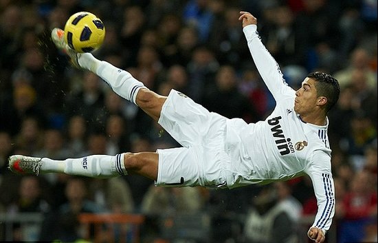 更明确地了 更明确地了