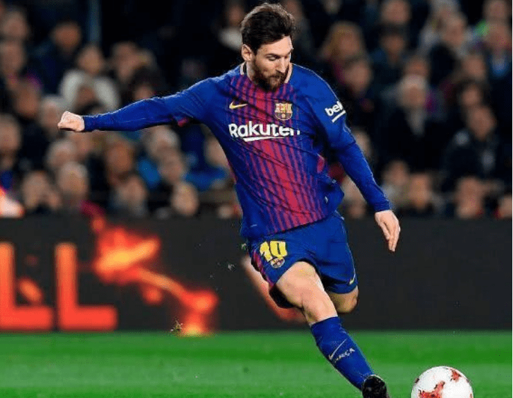 中国足球在 中国足球在