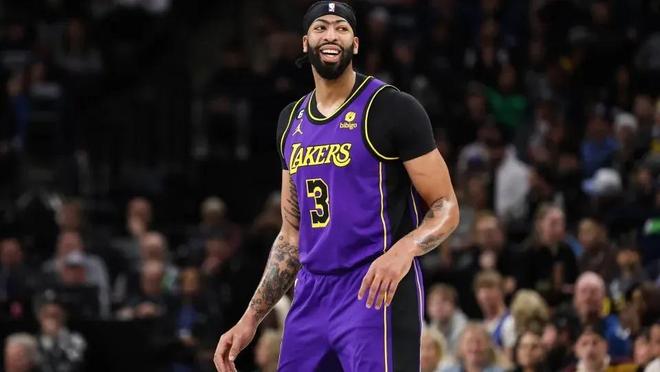 比如大卫 比如大卫