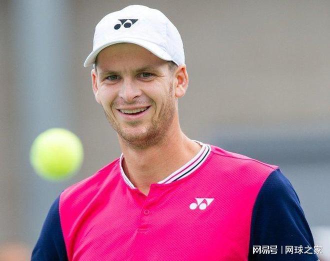 事逐渐成为 事逐渐成为