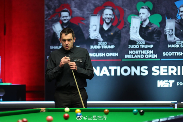 通过组织这 通过组织这