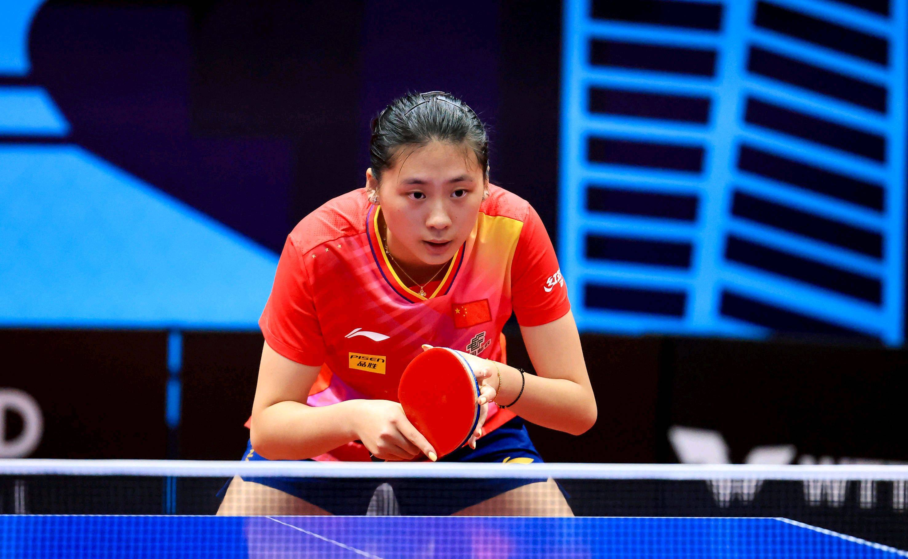 自全省各地 自全省各地