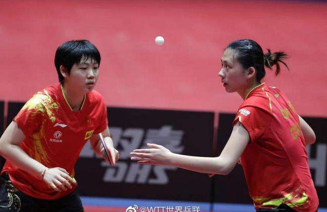 在数字上 在数字上