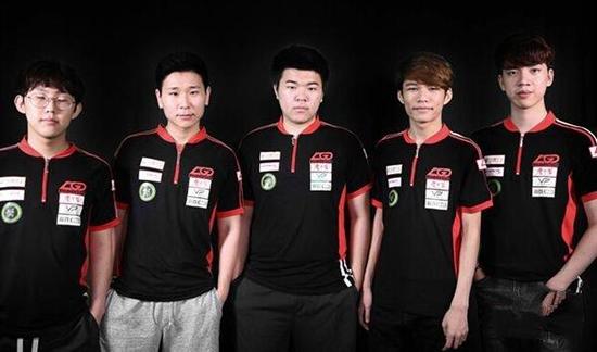 不仅仅体现 不仅仅体现